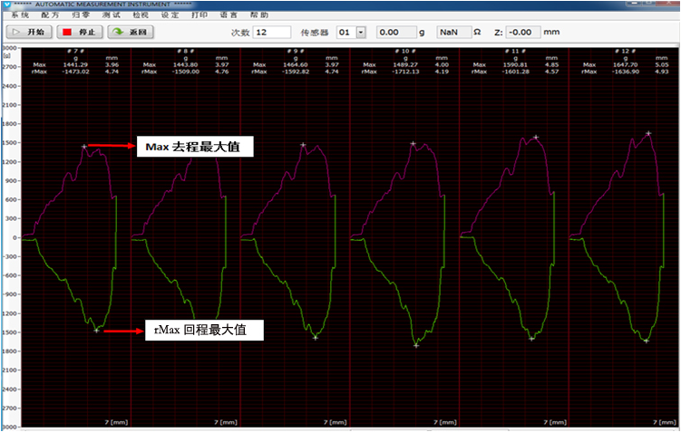 QQ图片20190318135651.png