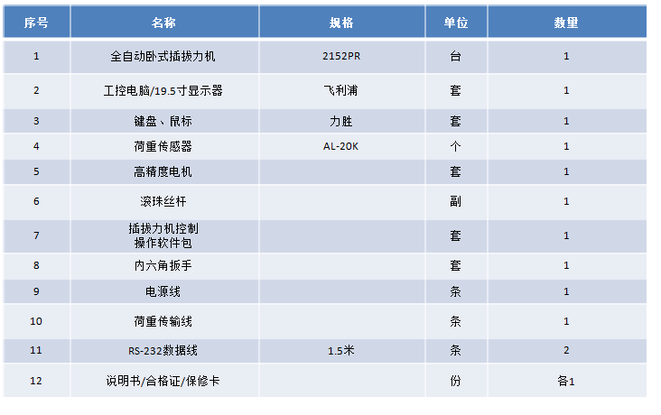 QQ图片20190323202837.png