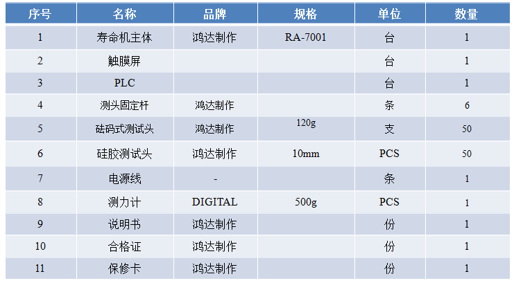 QQ图片20190326144232.png