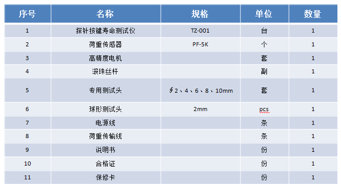 QQ图片20190326110705.png