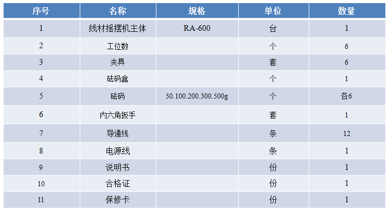 QQ图片20190326104104.png