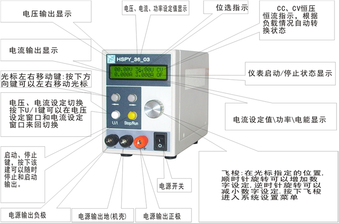 QQ图片20190403192549.png