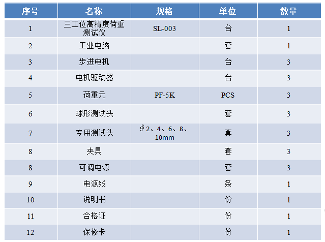 QQ图片20190403193638.png