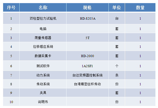 QQ图片20190814112348.png