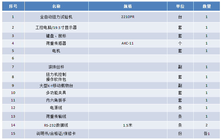 QQ图片20190327115027.png