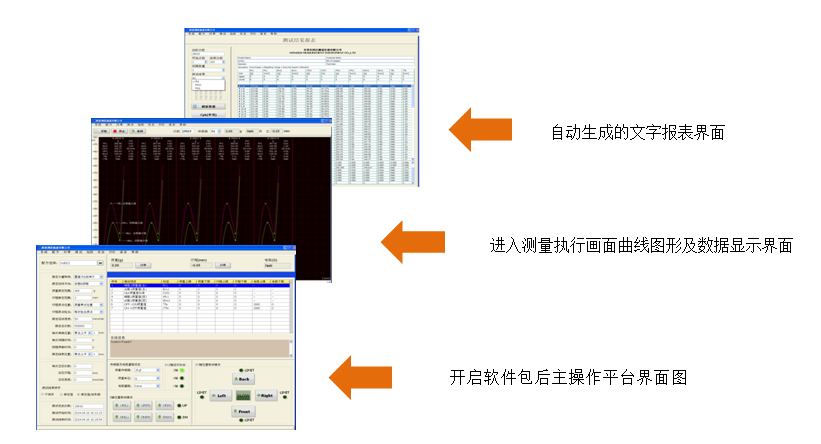 QQ图片20191011153005.png