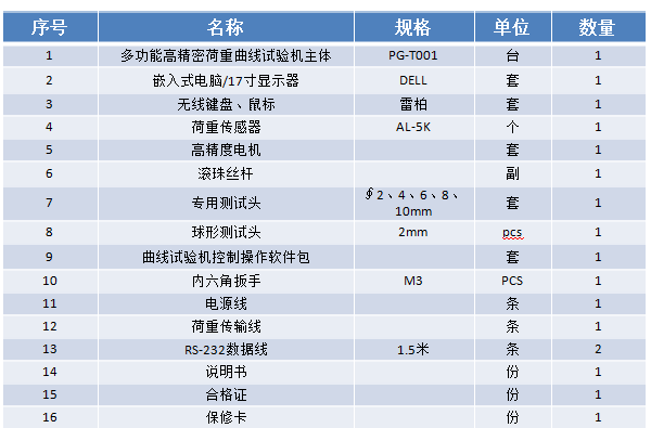 QQ图片20191011153044.png