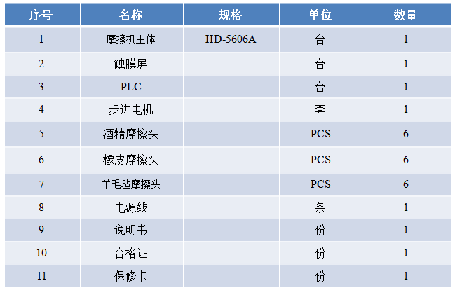 QQ图片20190328102853.png